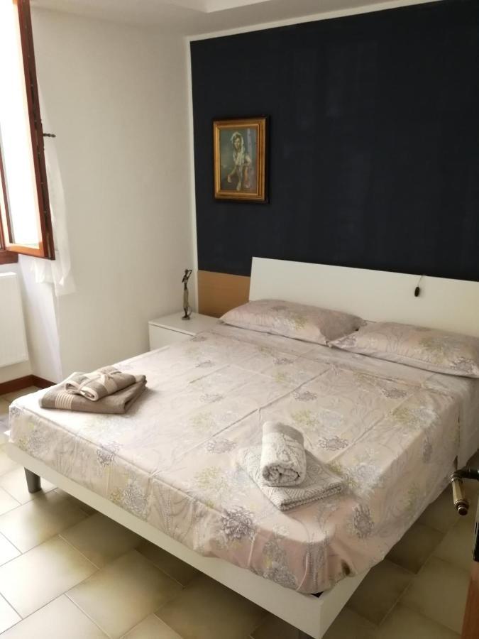 App Angela - Ponale 3 Apartment Riva del Garda Exterior photo